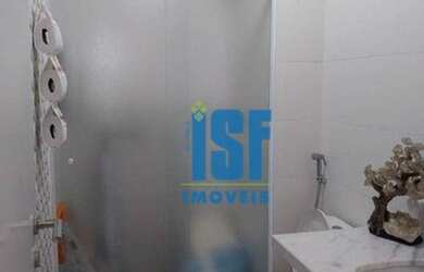 Imagem 11: Apartamento com 2 dormitórios à venda, 62 m² por R$ 572.400,00 - Centro...