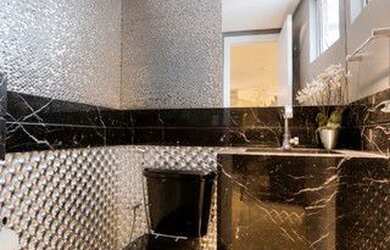 Imagem 3: 110m2/3vagas/lazer cPesquisas .Beira Mar liga 9 8 7 4 8 3 1 0 8 DIEGO9989F...