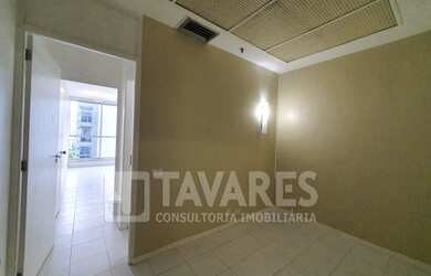 Imagem: O depósito possui 1 Vaga na garagem, 29m² de Área, Imóvel