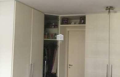 Imagem 7: SãO PAULO - Apartamento Padrão - Chácara Klabin