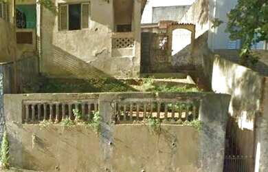 Imagem: O terreno possui 240m² de Área e está localizado em Vila