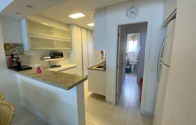 Imagem 11: Apartamento com 3 dormitórios, 138 m² - venda por R$ 3.620.000,00 ou...