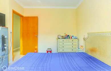 Imagem 9: Casa à venda em São Paulo