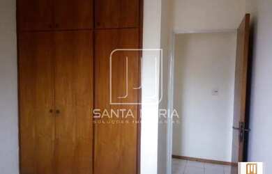 Imagem 5: Apartamento tipo - padrao 3 dormitórios/suite, cozinha planejada, portaria...