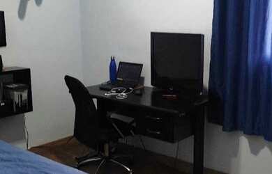 Imagem 9: sobrado a venda no Jardim das Flores, com 4 dormitórios sendo 2 suítes