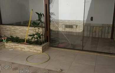 Imagem 10: São João Del Rei - Casa Padrão - Residencial Girassol