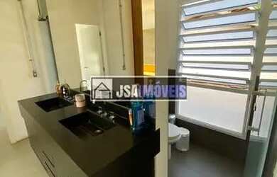 Imagem 7: Casa para Venda em Ribeirão Preto / SP no bairro City Ribeirão