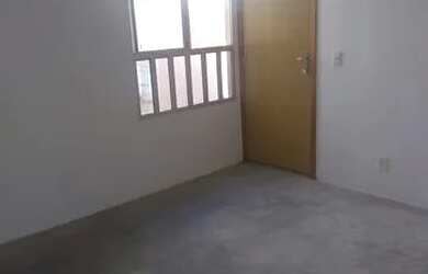 Imagem 16: BETIM - Padrão - Parque Ipiranga