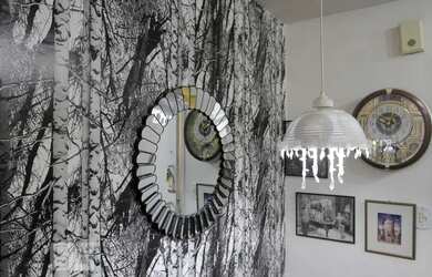 Imagem 15: Apartamento para Aluguel - Ipanema, 1 Quarto, 40 m2