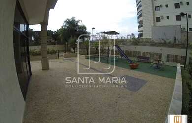 Imagem 14: Apartamento (tipo - padrao) 4 dormitórios/suite, cozinha planejada, portaria 24hs, lazer