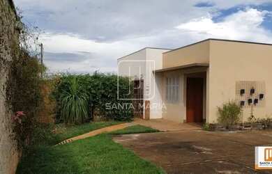 Imagem: O depósito possui 4 Vagas na garagem, 275m² de Área e está