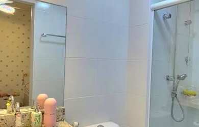 Imagem 10: Apartamento para Venda em Salvador, Patamares, 3 dormitórios, 3 suítes,...