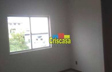 Imagem 5: Apartamento, 84 m² - venda por R$ 155.000,00 ou aluguel por R$ 1.200,00/mês...
