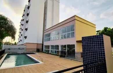 Imagem 6: JDM-81 9.8447.5714 Apartamento para venda em Pau Amarelo