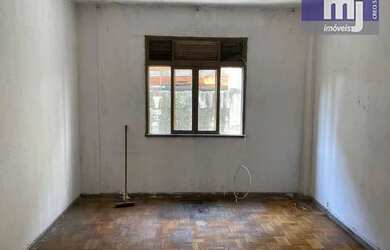 Imagem: O depósito possui 25m² de Área e está localizado em Centro