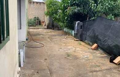 Imagem 6: Vendo Casa. 4 Vagas na garageme3 Dormitórios