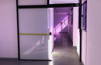 Imagem 10: ** Alugo prédios comerciais na Av. ACM **