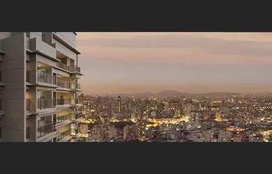 Imagem 16: APARTAMENTO RESIDENCIAL em São Paulo - SP, Brasilândia