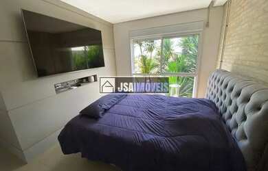 Imagem 9: Casa para Venda em Ribeirão Preto / SP no bairro City Ribeirão