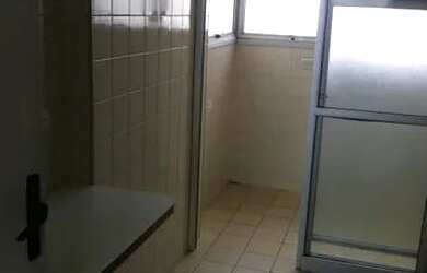 Imagem 10: LOCAÇÃO - 2 Dorm. 1 VG - SACADA - Prox. Metro Vila Mariana