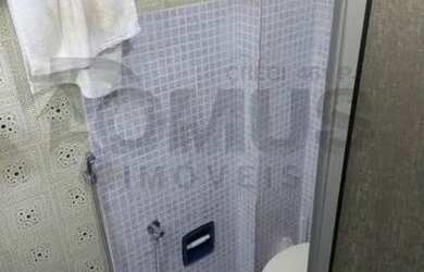 Imagem 9: Apartamento Para Venda Jardim das Acácias . 80 Metros Quadrados no Ponto...