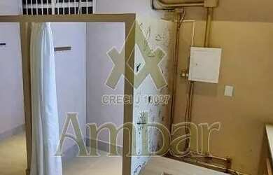 Imagem 9: Ponto Comercial - Ribeirão Preto - Jardim Sumare