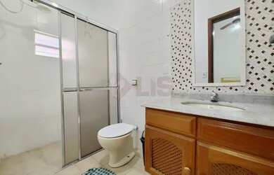 Imagem 10: Casa em Pontal de Santa Marina - Caraguatatuba