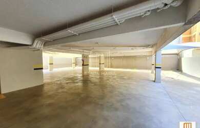 Imagem 12: Apartamento (tipo - padrao) 2 dormitórios/suite, cozinha planejada, portaria 24hs, salão d