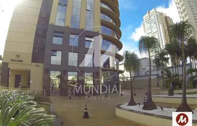 Imagem 3: Sala comercial (sala - edificio coml.) , cozinha planejada, portaria 24hs, elevador, em co