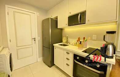 Imagem 7: APARTAMENTO RESIDENCIAL em SALVADOR - BA, CAMINHO DAS ÁRVORES