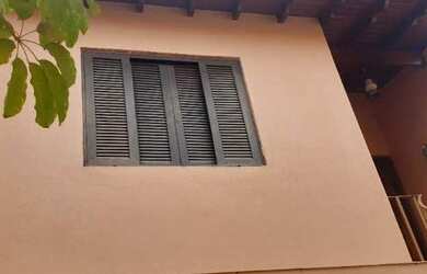 Imagem 5: sobrado a venda no Jardim das Flores, com 4 dormitórios sendo 2 suítes