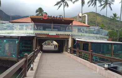 Imagem 15: Casa de temporada em ilhabela,finais de semana e feriados