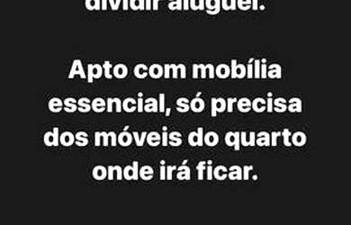 Imagem: O apartamento possui 3 Dormitórios, 2 Banheiros e está localizado