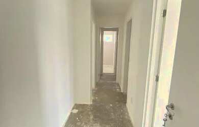 Imagem 16: Apartamento para venda tem 170 metros quadrados com 4 quartos em Centro...