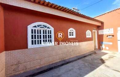 Imagem 2: Kitnet em frente ao portão da Base em São Pedro à venda por R$ 95.000,00