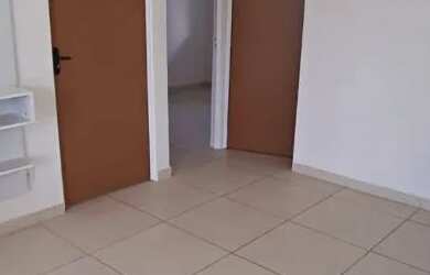 Imagem: Entrada de 28.261,55