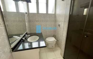 Imagem 14: Sobrado à venda, 4 dormitórios, 1 suíte, 3 vagas, 245m², Planalto Paulista