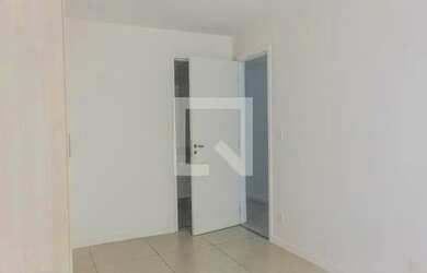 Imagem 12: Apartamento para Aluguel - Icaraí, 3 Quartos, 110 m2