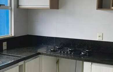 Imagem 6: Oportunidade condomínio fechado - Manaus - AM