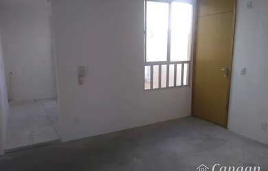 Imagem 13: BETIM - Padrão - Parque Ipiranga