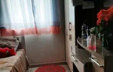 Imagem 6: Casa para venda em Centro-Viana