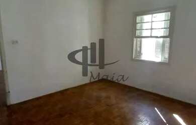 Imagem 16: Locação Casa Sao Caetano do Sul Santa Maria Ref 32499