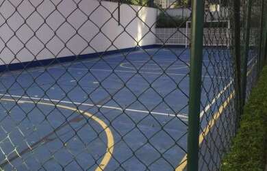 Imagem 9: APARTAMENTO RESIDENCIAL em SÃO PAULO - SP, PLANALTO PAULISTA