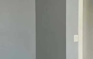 Imagem 4: Oportunidade condomínio fechado - Manaus - AM