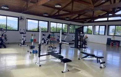 Imagem 3: Terreno de alto Padrão no condomínio Terras de Jundiaí