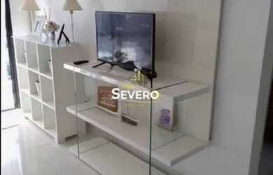 Imagem 7: Apartamento à venda no bairro Vital Brazil - Niterói/RJ