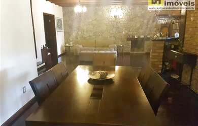 Imagem 5: Casas em Condomínio para venda em Niteroi no bairro Itaipu