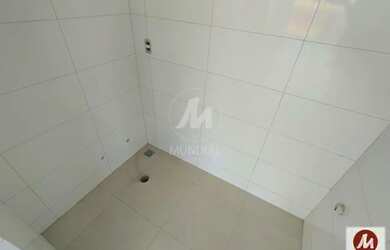 Imagem: O depósito possui 45m² de Área e está localizado em Jardim