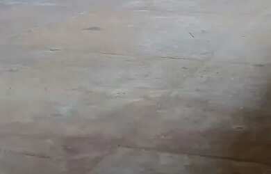 Imagem 14: Vendo Galpão Novo. Imóvel novo, 350m² de Áreae4 Vagas na garagem