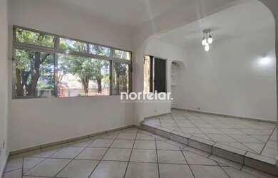 Imagem 2: Apartamento com 3 dormitórios, 64 m² - venda por R$ 279.000,00 ou aluguel...